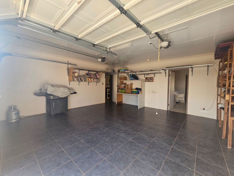 To Let 2 Bedroom Property for Rent in Wilkoppies North West
